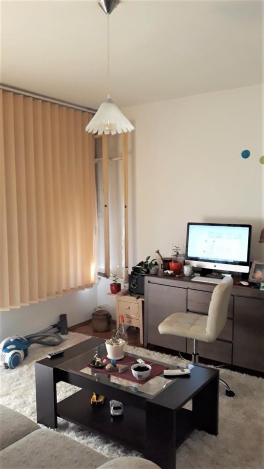 2-soban-stan-52m2-Uzice-CENTAR