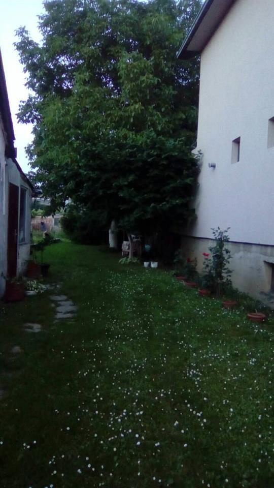 Kuća-u-Begeču