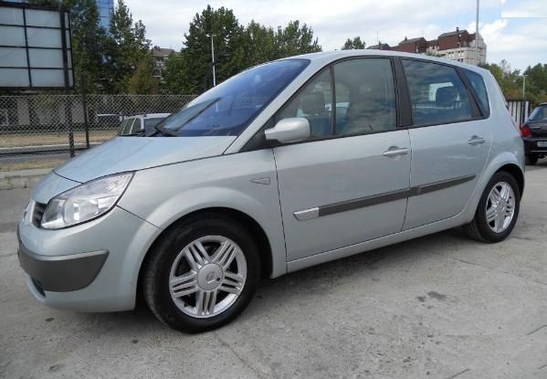 Renault Scenic 1.9dci lux -04
