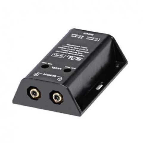 Konvertor Nivoa Signala 100W