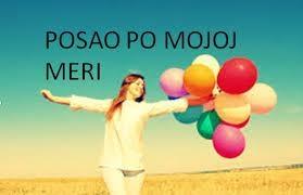 ON-LINE MARKETING