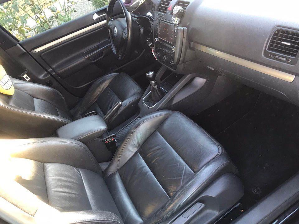 Golf-V-2-0TDI-4Motion-2006-god-HITNO