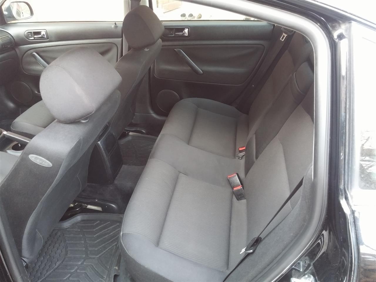 VW-Passat-b5-5