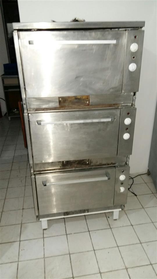 pekarska-pec-tri-etaze