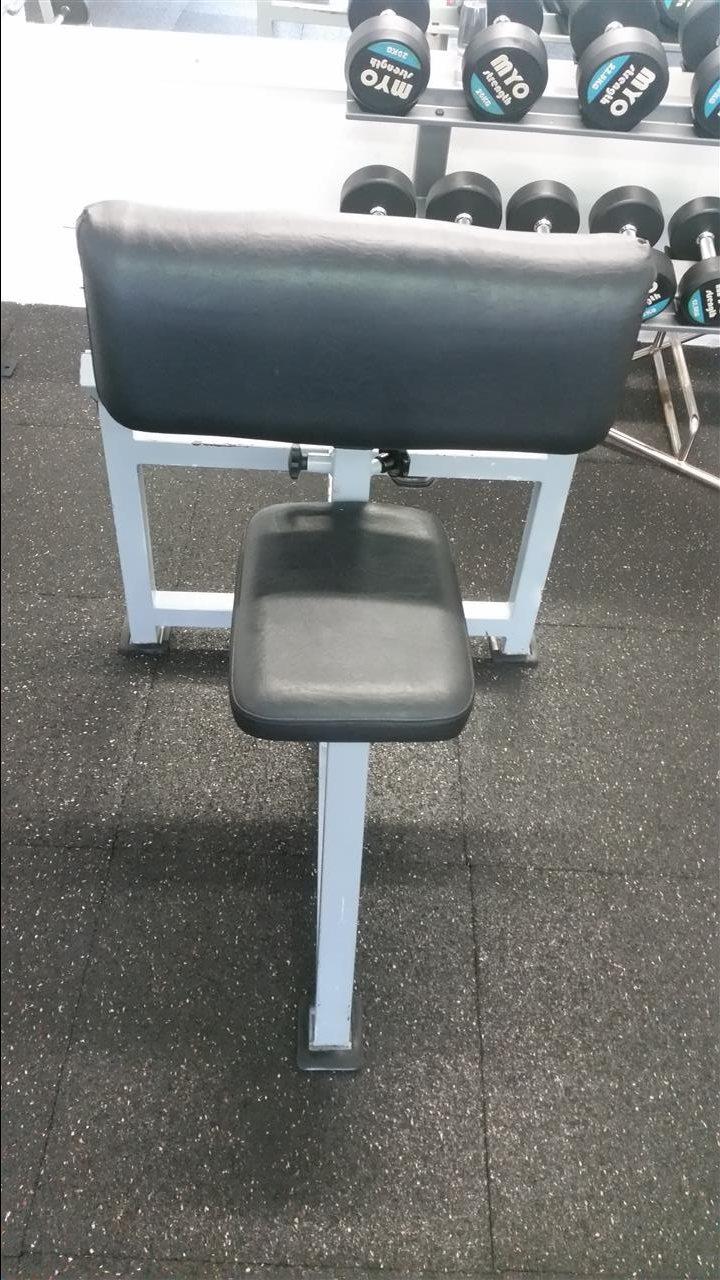KLOP-ZA-UPOGIB-KOMOLCA-SCOTT-BENCH