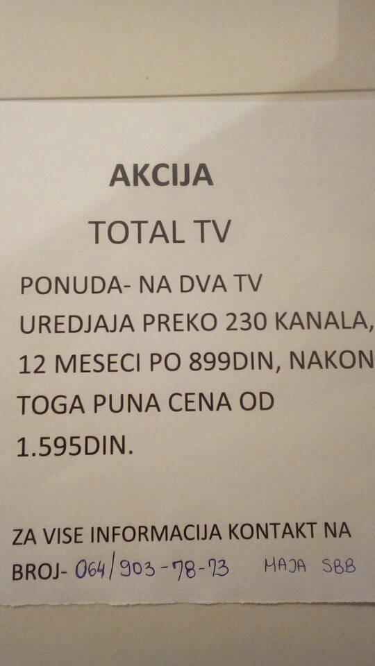 TOTAL-TV-AKCIJA