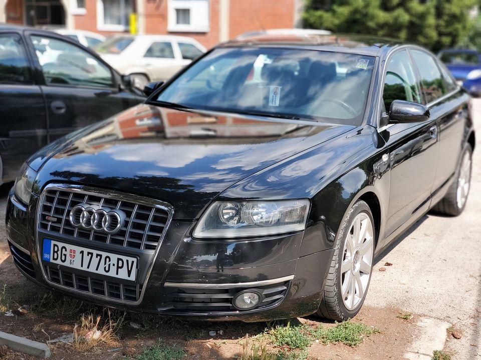----Audi-A6-S-LINE---2-0-tdi-140ks----