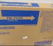 Toner TK - 7105