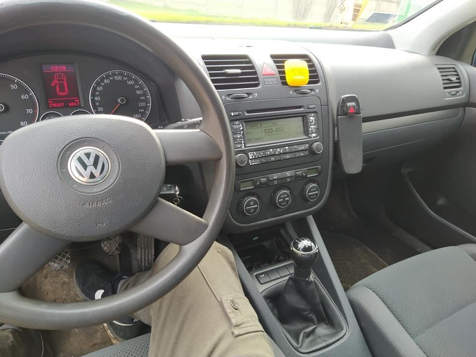 Vw-Golf-5