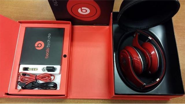 Original-Monster-Beats-by-Dr-Dre-studio