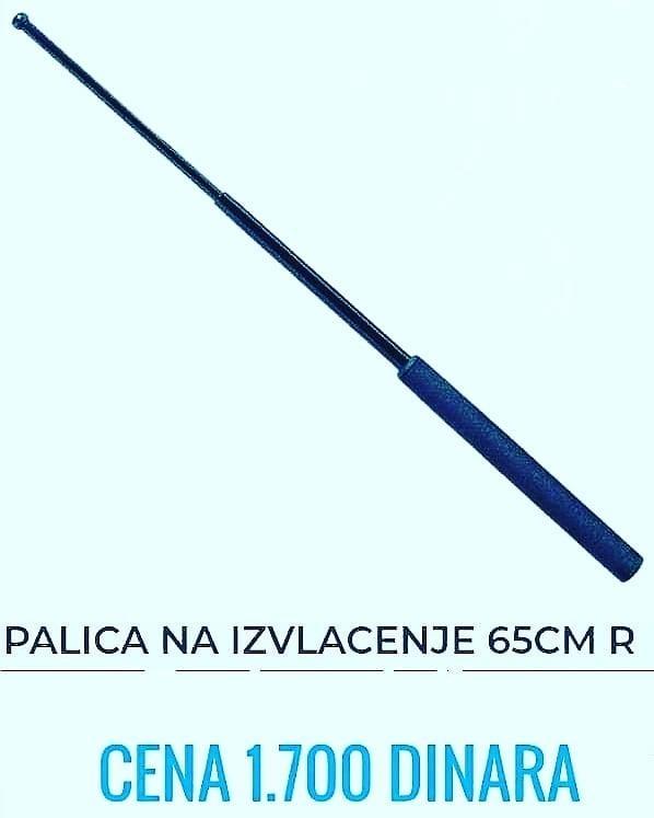 Sve-za-samoodbranu