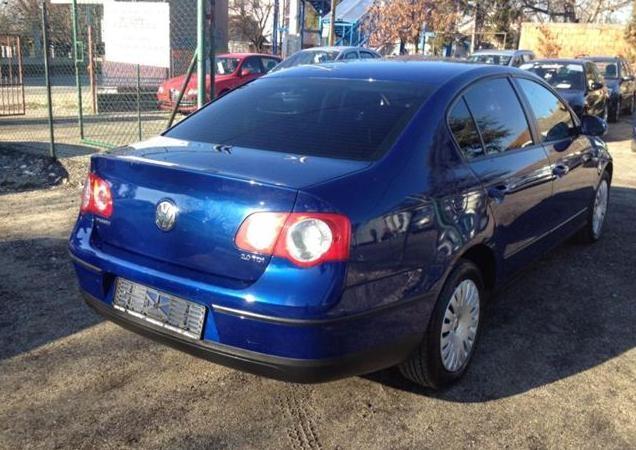 VW-Passat-2-0TDi--07
