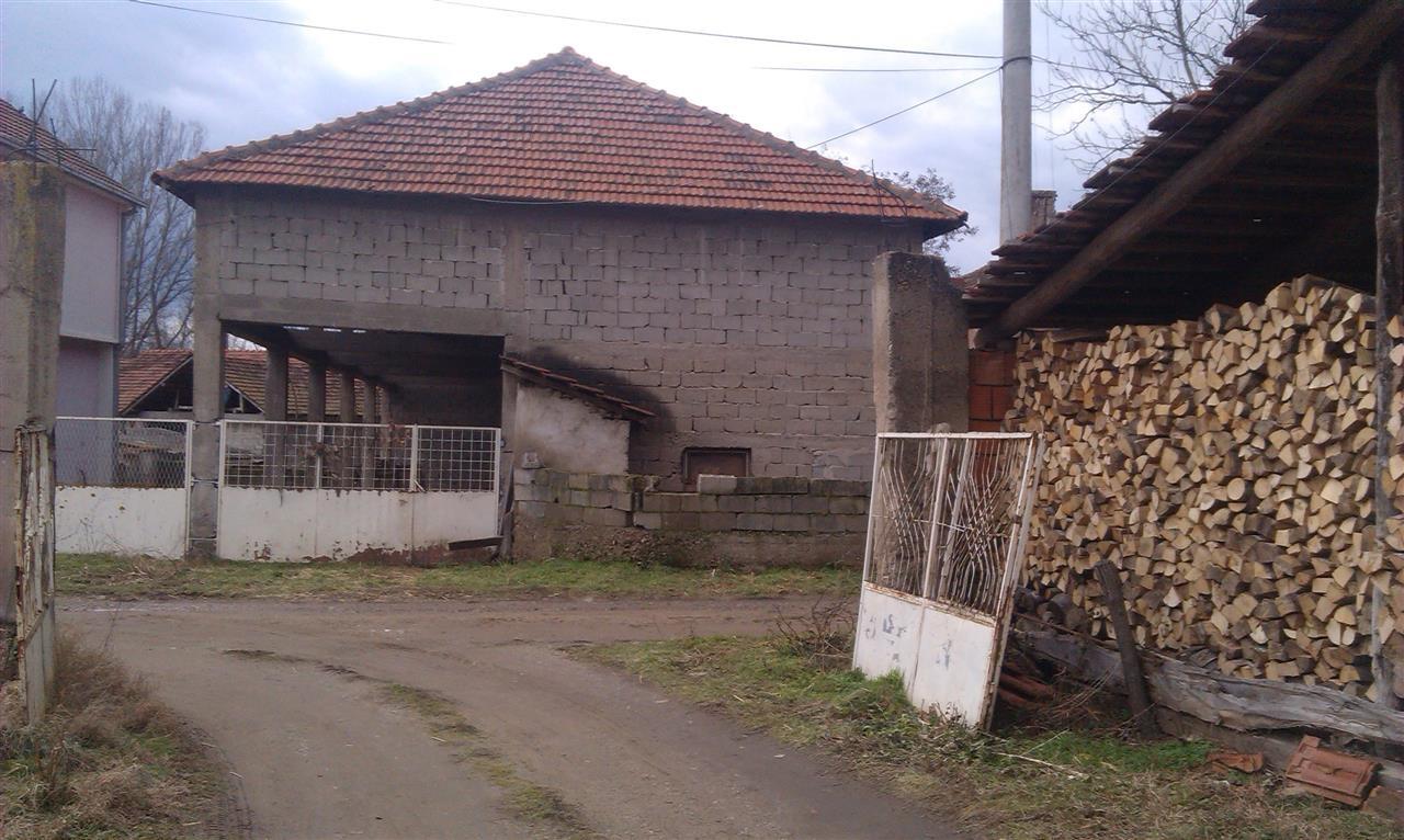 Seosko-domacinstvo