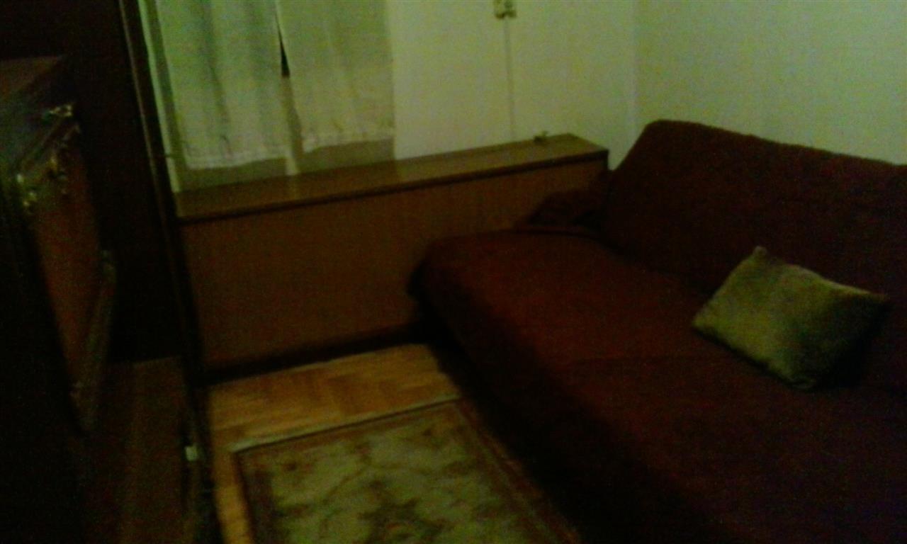 LABUDOVO-BRDO