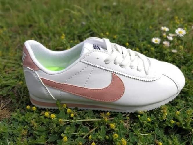 Ženske Nike patike