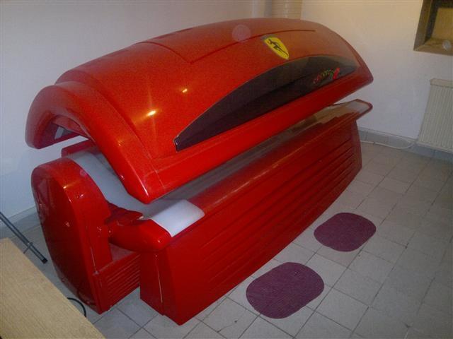 SOLARIJUM-BLACK-POWER-V12I