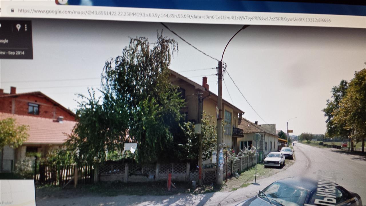 Prodajem-ili-menjam-kuću-