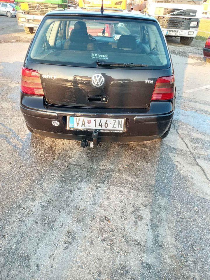 golf-4