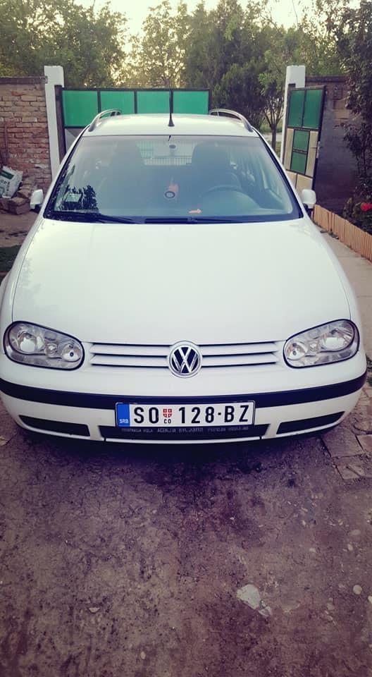 Vw-golf-4-tdi