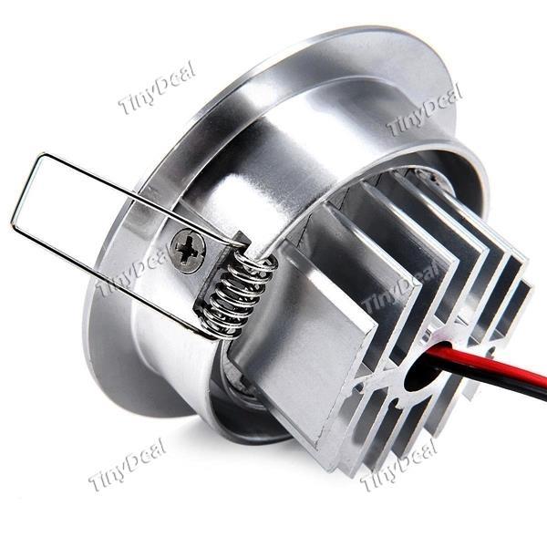 LED-rozetna-3x1-W-