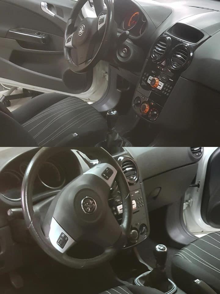 Opel-korsa-2010