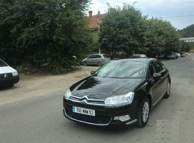Citroen-C5-2-0-hdi--08-