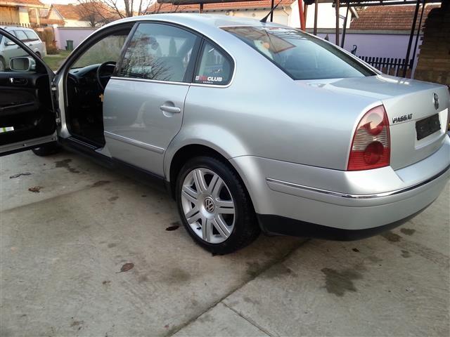 VW-Passat-b5-5-TDI--04
