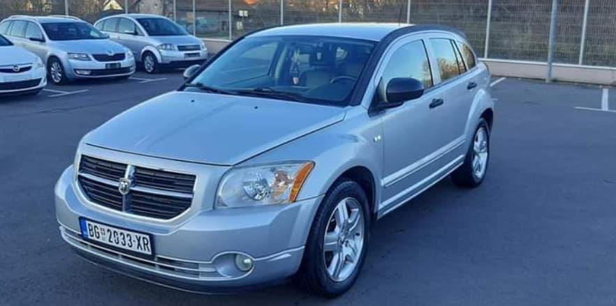 DODGE-CALIBER-2-0-CRD