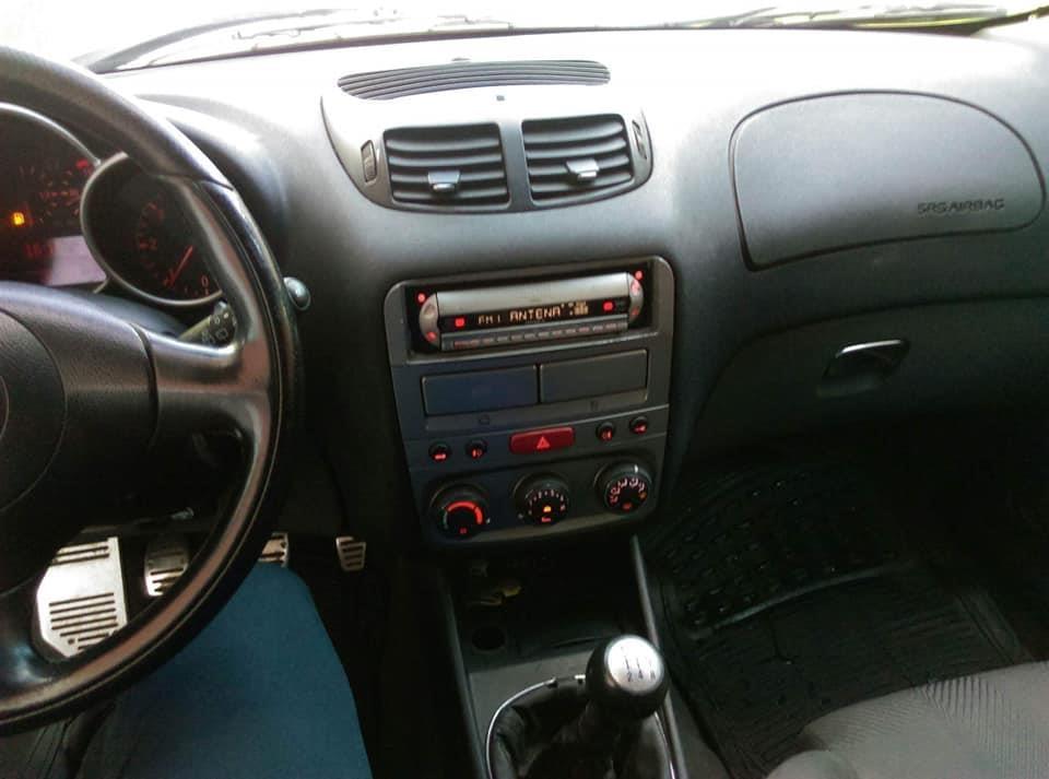 Alfa-147