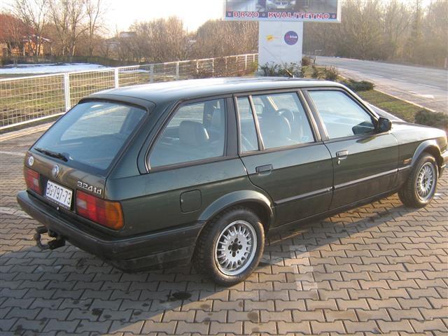 BMW-324---90