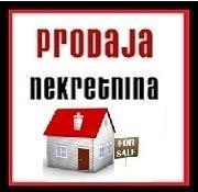 Prodaja nekretnina