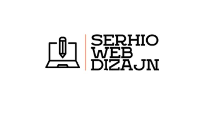 Web Dizajn