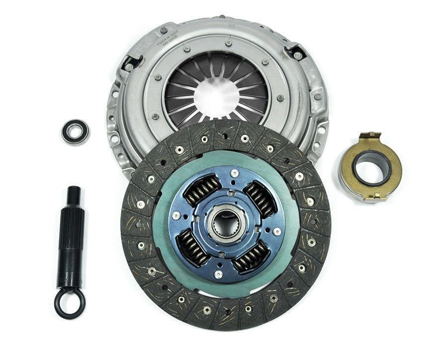 SET-KVACILA-1-3-SUZUKI-SAMURAI