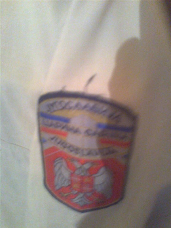 Zenska-kosulja