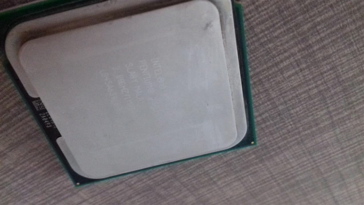 intel-procesor-i3