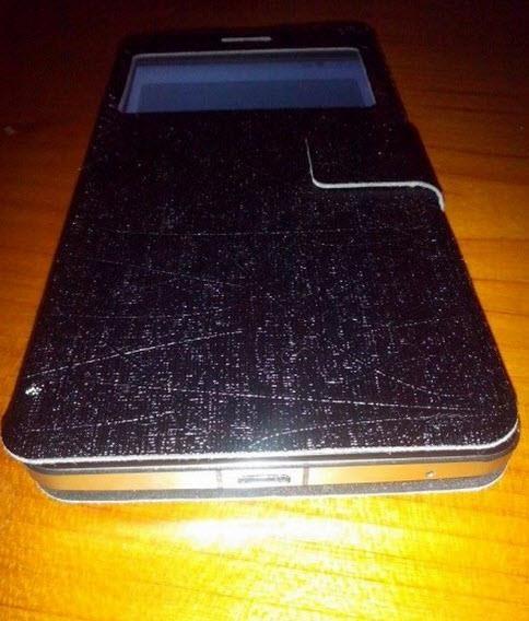 Lenovo-S850c
