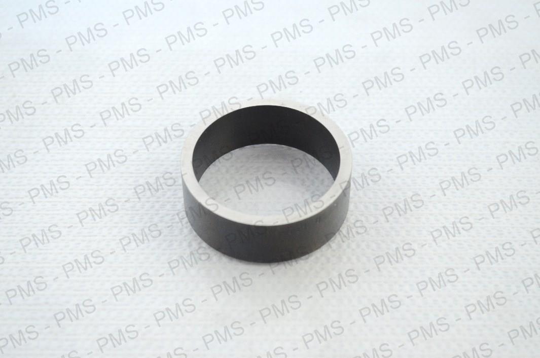 ZF-Elastic-Spacer-Types--Oem-Parts