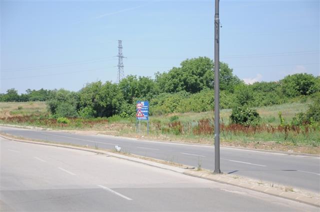 Plac-benzinska-pumpa