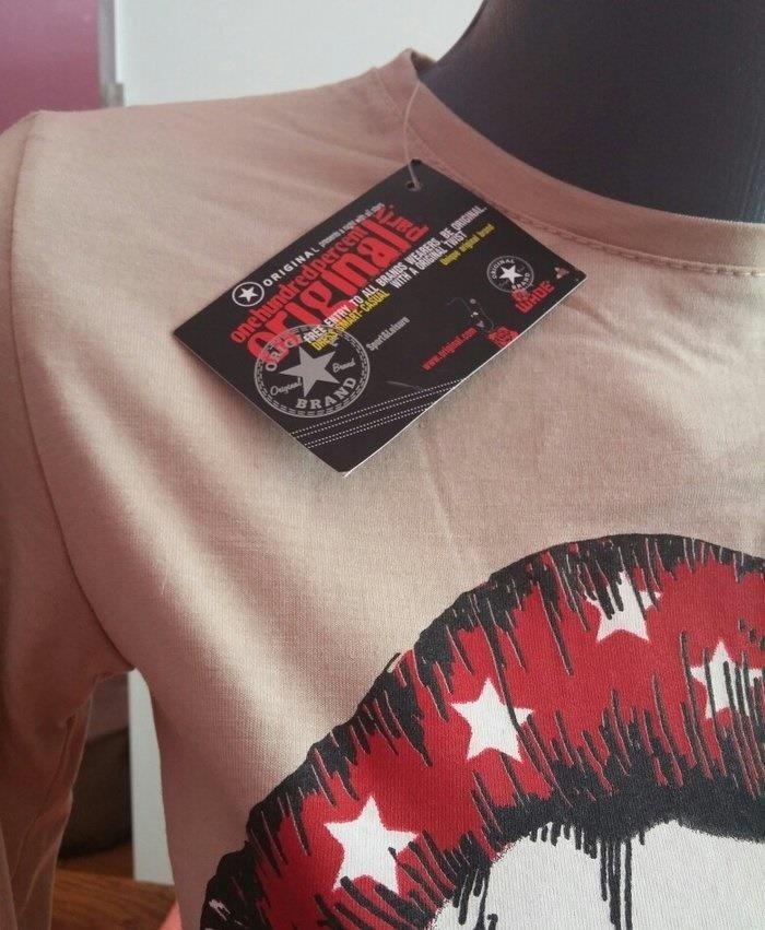 Bodi-bluza-NOVO