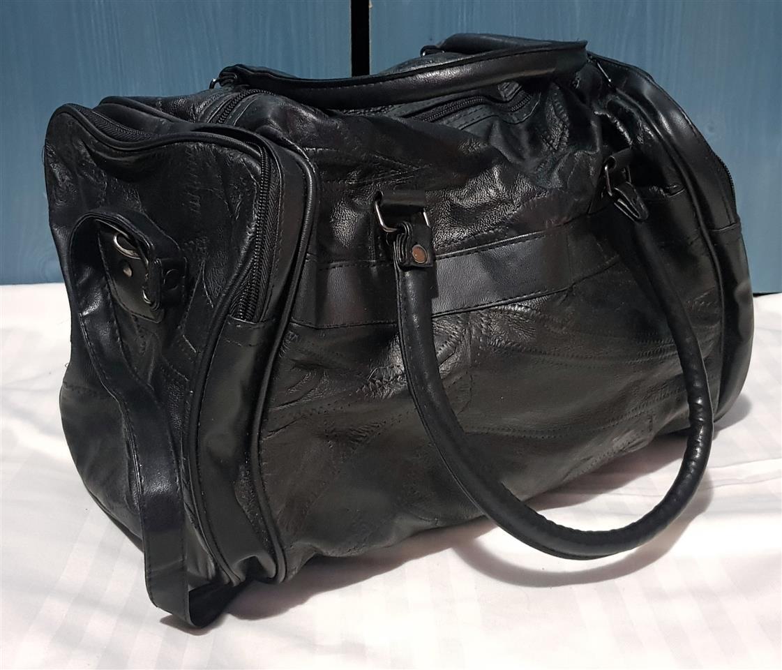 TORBA-SA-KAISEM---Mini-Model-za-Stvari-