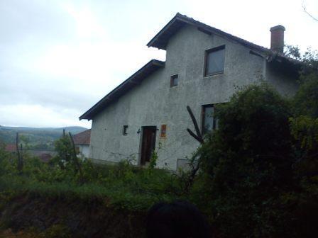 GRADJEVINSKI-plac-sa-kucom-Mladenovac