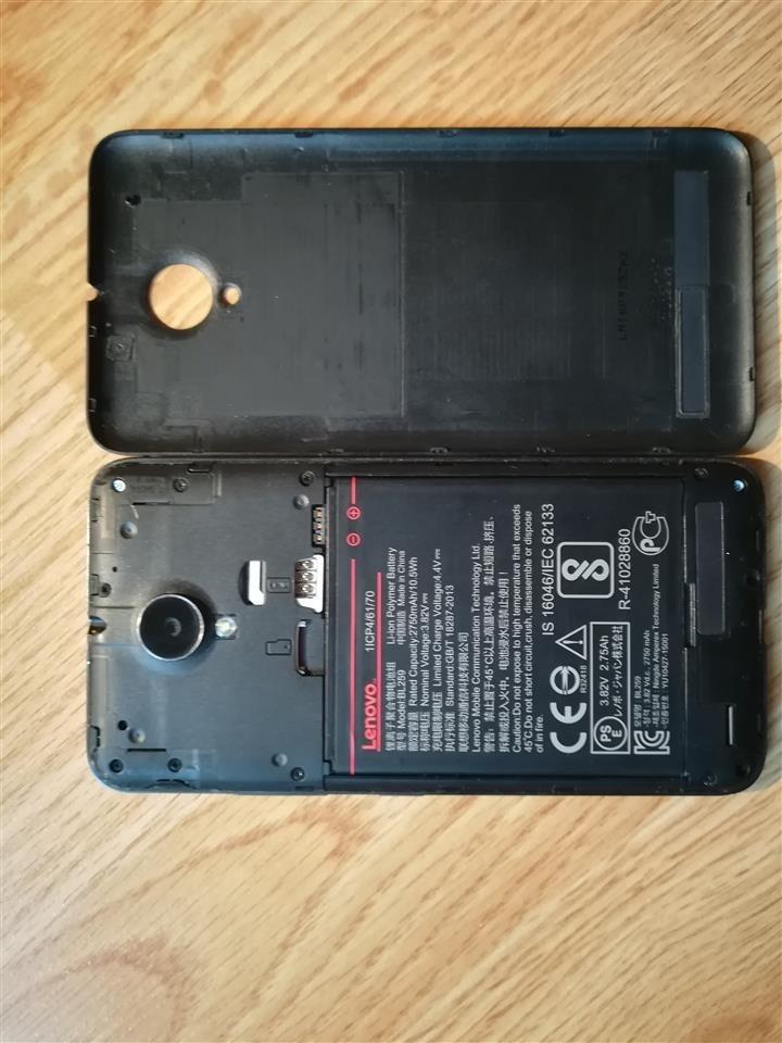 LENOVO-VIBE-C-