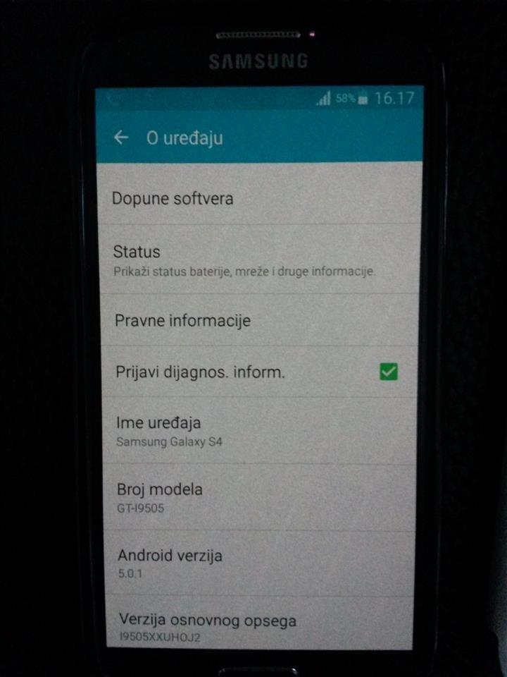 Samsung-Galaxy-S4-ODLICAN