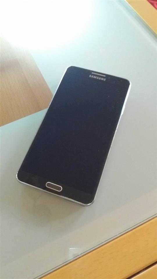 Samsung-Galaxy-Note-3