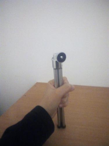 Stalak za kameru