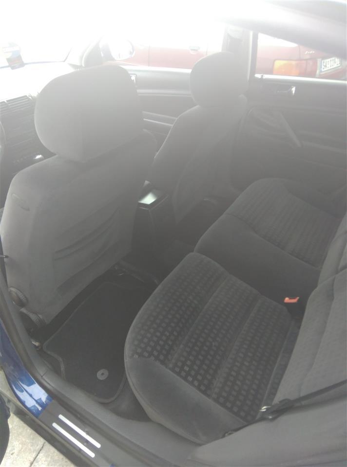 VW-Passat--B-5-5-