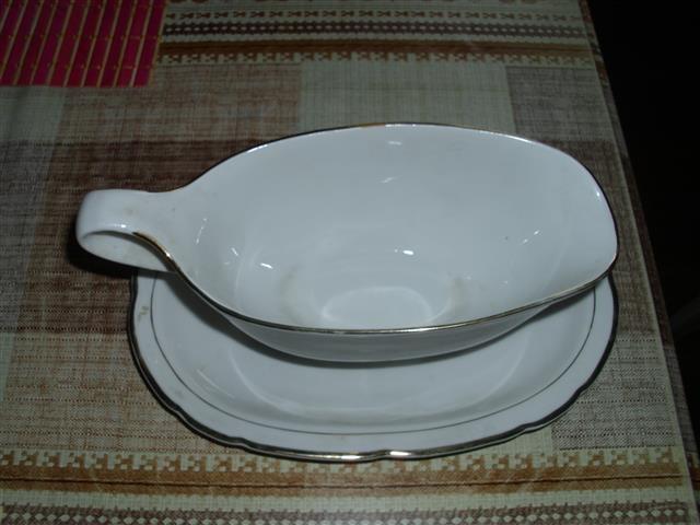Posuđe