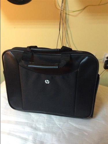 NOVA Lap Top torba , za 15,6 incha