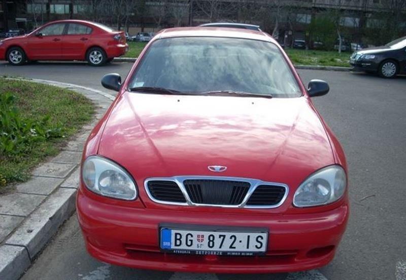 Daewoo-Lanos--99