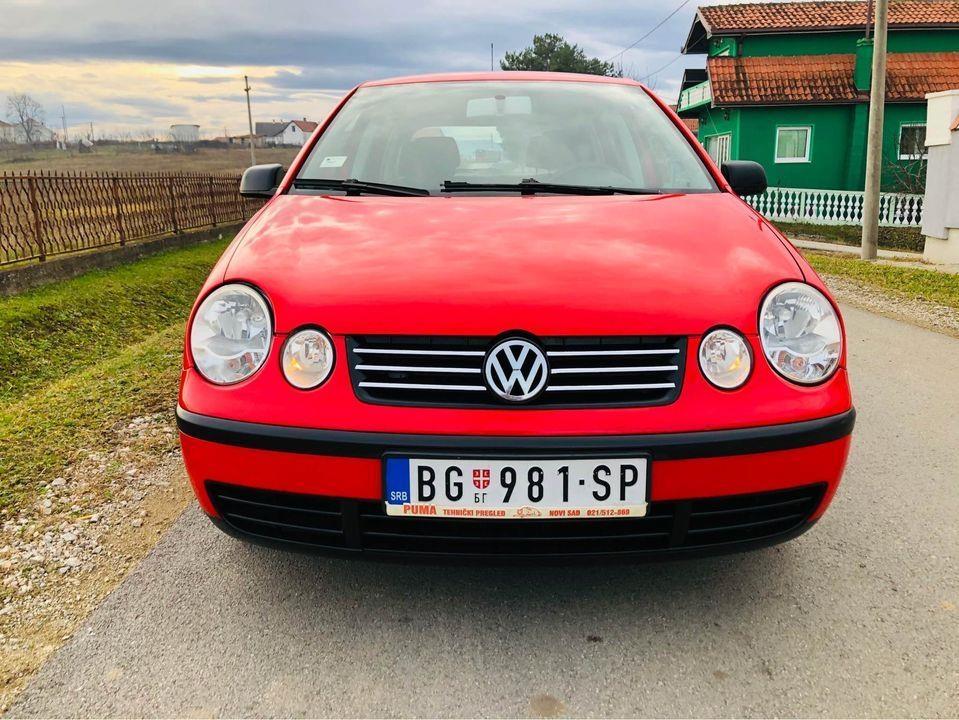 Polo-1-2-2002god-reg-dugo